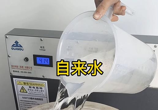 清水淹没含山不锈钢螺母螺套